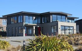 Glenvue